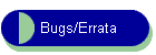 Bugs/Errata