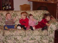 nb-01-04-kids-on-couch-3