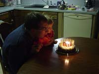 fb-01-31-mirin-daddy-candles-out