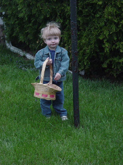 qa-04-25-with-easter-basket