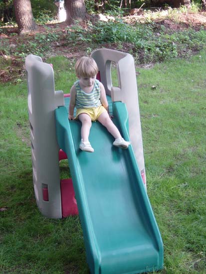 oe-07-29-playscape-slide