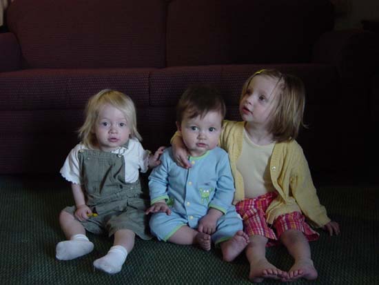 fe-03-09-three-kids