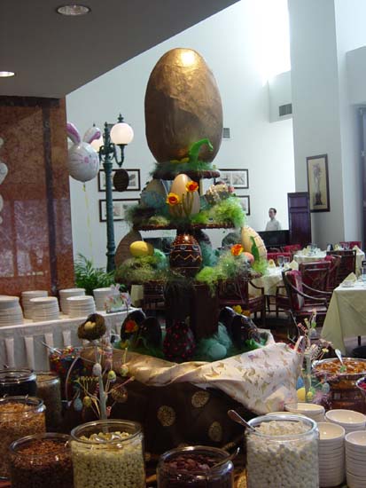 ka-03-26-table-chocolate
