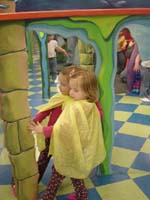rs-04-23-kidcity-cape-2