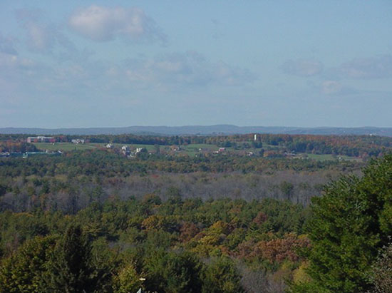 v-10-27-view-fruitlands