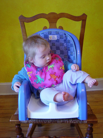 i-03-25-in-booster-seat-2