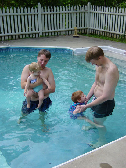 fe-08-31-kids-and-dads-pool