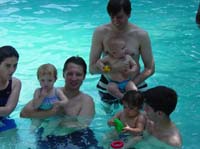 bd-07-05-pool-babies