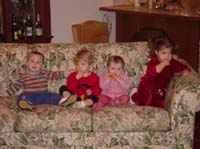 na-01-04-kids-on-couch-2