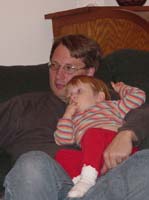 pe-04-22-relaxing-with-daddy