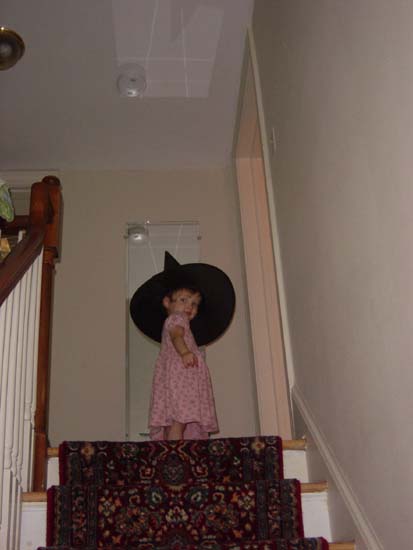 fa-06-09-witch-hat-coy