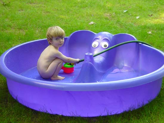 tc-08-10-purplepool-watering-can