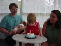 eb-07-10-Mirin-blowing-candles