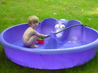 tc-08-10-purplepool-watering-can