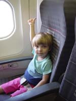 ef-09-12-thumbs-up-airplane