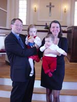 ga-12-05-r-baptism-family