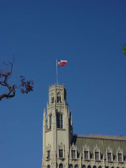 if-03-13-texas-flag