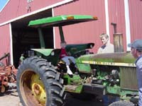 pf-04-16-mattie-tractor