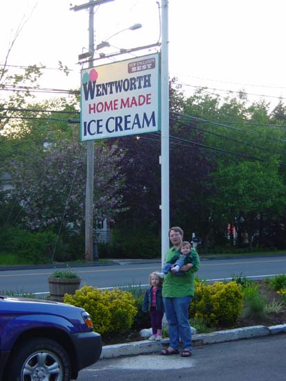 ice-cream-sign