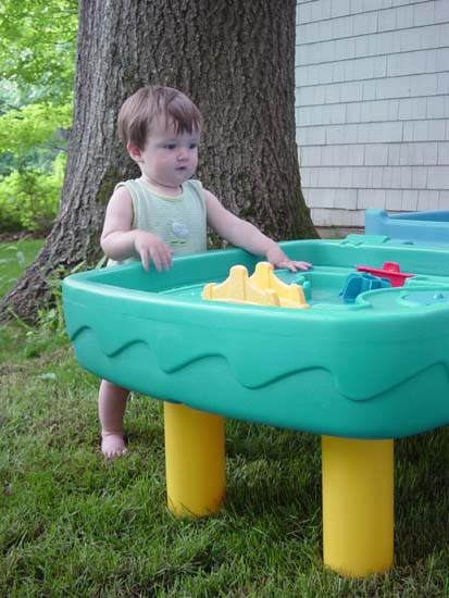 kh-06-05-water-table-3