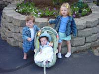 qb-06-19-three-kids
