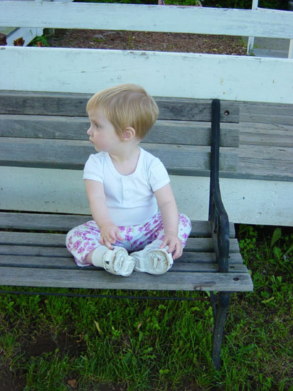 ge-06-17-sitting-on-bench-profile